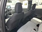 2025 Ford Escape FWD SUV for sale #48763 - photo 10