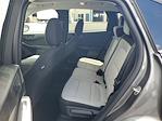 2025 Ford Escape FWD SUV for sale #48763 - photo 11