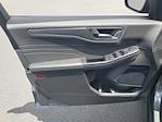 2025 Ford Escape FWD SUV for sale #48763 - photo 14