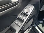2025 Ford Escape FWD SUV for sale #48763 - photo 15