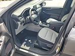 2025 Ford Escape FWD SUV for sale #48763 - photo 16