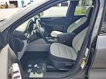 2025 Ford Escape FWD SUV for sale #48763 - photo 17