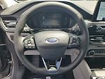 2025 Ford Escape FWD SUV for sale #48763 - photo 18
