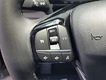 2025 Ford Escape FWD SUV for sale #48763 - photo 19