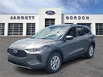 2025 Ford Escape FWD SUV for sale #48763 - photo 3