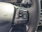 2025 Ford Escape FWD SUV for sale #48763 - photo 20