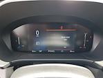 2025 Ford Escape FWD SUV for sale #48763 - photo 21