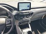 2025 Ford Escape FWD SUV for sale #48763 - photo 22