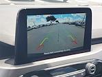 2025 Ford Escape FWD SUV for sale #48763 - photo 23