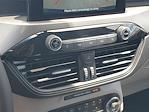 2025 Ford Escape FWD SUV for sale #48763 - photo 24