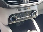 2025 Ford Escape FWD SUV for sale #48763 - photo 25