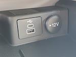 2025 Ford Escape FWD SUV for sale #48763 - photo 26
