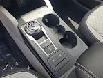 2025 Ford Escape FWD SUV for sale #48763 - photo 27