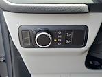 2025 Ford Escape FWD SUV for sale #48763 - photo 28