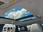 2025 Ford Escape FWD SUV for sale #48763 - photo 29
