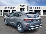 2025 Ford Escape FWD SUV for sale #48763 - photo 4