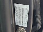 2025 Ford Escape FWD SUV for sale #48763 - photo 30