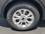 2025 Ford Escape FWD SUV for sale #48763 - photo 5
