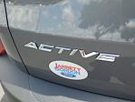 2025 Ford Escape FWD SUV for sale #48763 - photo 6