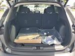 2025 Ford Escape FWD SUV for sale #48763 - photo 7