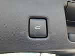 2025 Ford Escape FWD SUV for sale #48763 - photo 8