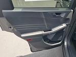 2025 Ford Escape FWD SUV for sale #48763 - photo 9