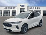 Used 2023 Ford Escape ST-Line for sale #48763A - photo 2