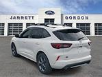 Used 2023 Ford Escape ST-Line for sale #48763A - photo 3