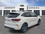 Used 2023 Ford Escape ST-Line for sale #48763A - photo 4