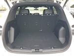 Used 2023 Ford Escape ST-Line for sale #48763A - photo 6