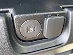 2026 Ford F-350 Crew Cab DRW 4x4 Cab Chassis for sale #48765 - photo 11