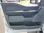 2026 Ford F-350 Crew Cab DRW 4x4 Cab Chassis for sale #48765 - photo 13