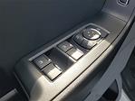 2026 Ford F-350 Crew Cab DRW 4x4 Cab Chassis for sale #48765 - photo 14