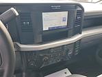 2026 Ford F-350 Crew Cab DRW 4x4 Cab Chassis for sale #48765 - photo 21