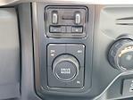 2026 Ford F-350 Crew Cab DRW 4x4 Cab Chassis for sale #48765 - photo 24