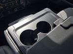 2026 Ford F-350 Crew Cab DRW 4x4 Cab Chassis for sale #48765 - photo 27