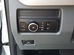 2026 Ford F-350 Crew Cab DRW 4x4 Cab Chassis for sale #48765 - photo 28