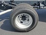 2026 Ford F-350 Crew Cab DRW 4x4 Cab Chassis for sale #48765 - photo 5