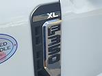2026 Ford F-350 Crew Cab DRW 4x4 Cab Chassis for sale #48765 - photo 7