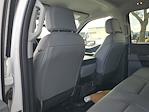 2026 Ford F-350 Crew Cab DRW 4x4 Cab Chassis for sale #48765 - photo 9