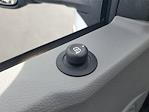 New 2026 Ford E-450 Knapheide Box Van for sale #48766 - photo 10