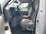 New 2026 Ford E-450 Knapheide Box Van for sale #48766 - photo 12