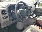 New 2026 Ford E-450 Knapheide Box Van for sale #48766 - photo 13