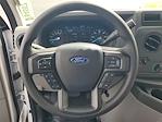 New 2026 Ford E-450 Knapheide Box Van for sale #48766 - photo 14