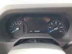 New 2026 Ford E-450 Knapheide Box Van for sale #48766 - photo 17