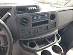 New 2026 Ford E-450 Knapheide Box Van for sale #48766 - photo 18