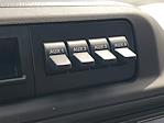 New 2026 Ford E-450 Knapheide Box Van for sale #48766 - photo 19