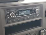 New 2026 Ford E-450 Knapheide Box Van for sale #48766 - photo 20