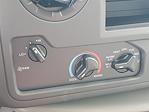 New 2026 Ford E-450 Knapheide Box Van for sale #48766 - photo 21