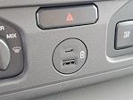 New 2026 Ford E-450 Knapheide Box Van for sale #48766 - photo 22